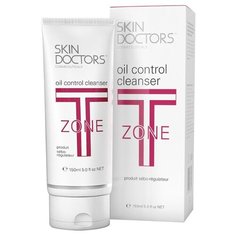 Skin Doctors Очищающее средство