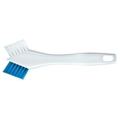 Щетка для чистки Tescoma Clean