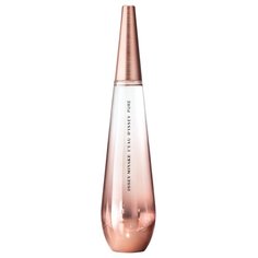 Issey Miyake LEau dIssey Pure