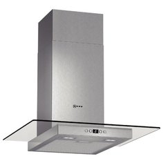 Каминная вытяжка NEFF D86EH52N0