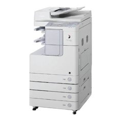 МФУ Canon imageRUNNER 2535i
