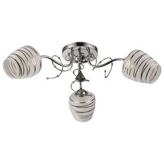 Люстра toscom Kulla TC-995-303