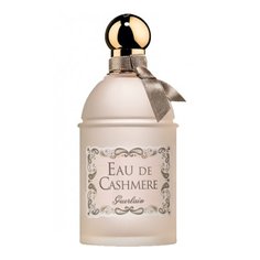 Guerlain Eau de Cashmere