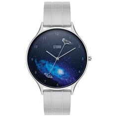 Наручные часы STORM