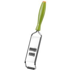 Терка Presto Carving 422050 Tescoma