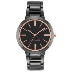 Наручные часы Nine West 1983 GNRT