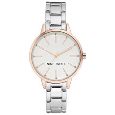 Наручные часы Nine West 2099 RGSB