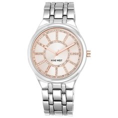 Наручные часы Nine West 1807 PKSB