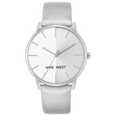 Наручные часы Nine West 1997 SVSV