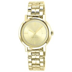 Наручные часы Nine West 1642 CHGB