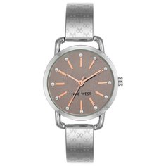 Наручные часы Nine West 2103 TPSB
