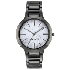 Наручные часы Nine West 1985 HLTE