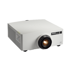 Проектор Christie DWU630-GS