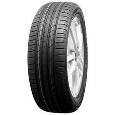 Автомобильная шина Imperial