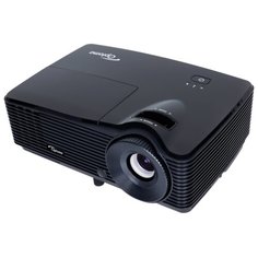 Проектор Optoma S310
