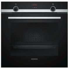 Духовой шкаф Siemens HB534AER0