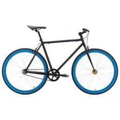 Городской велосипед STARK