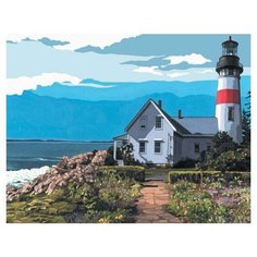 Royal & Langnickel Картина по