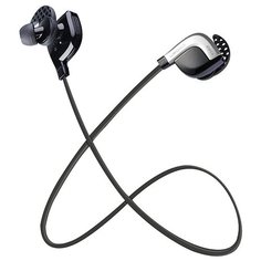 Наушники CROWN CMBH-9306