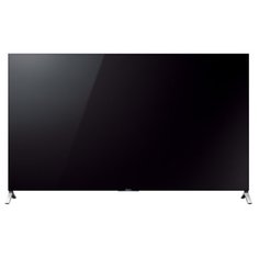 Телевизор Sony KD-65X9005C