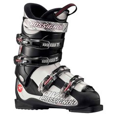 Ботинки для горных лыж Rossignol