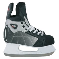 Мужские коньки ATEMI Force 3.0