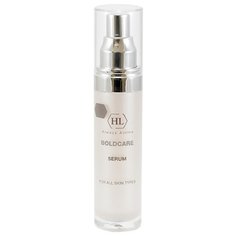 Holy Land BOLDCARE SERUM