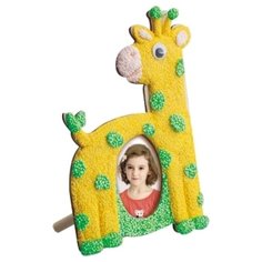 Шариковый пластилин PAULINDA