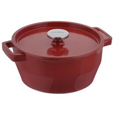 Кастрюля Pyrex SlowCook 63 л