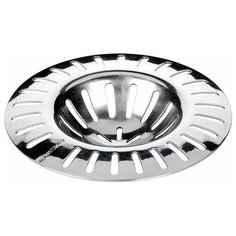 Ситечко для раковины Tescoma