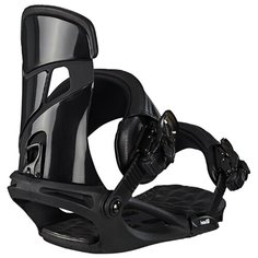 Крепления HEAD Крепления HEAD