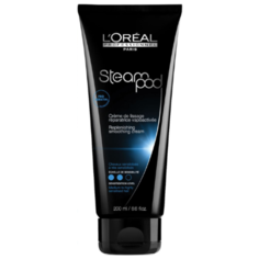 LOreal Professionnel Крем-уход