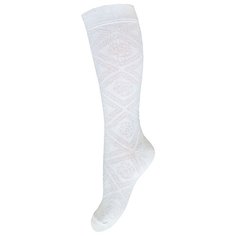 Гольфы Брестские