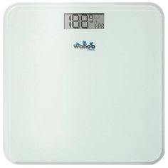 Весы Wahoo Balance Bluetooth
