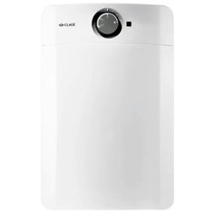 Накопительный водонагреватель Clage