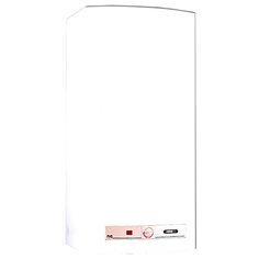 Накопительный водонагреватель Austria Email