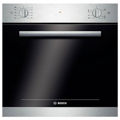 Духовой шкаф Bosch HGN10E050