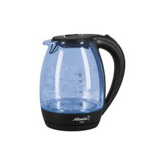 Чайник Atlanta ATH-692