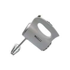 Миксер Kelli KL-5043