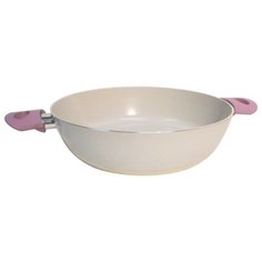 Сотейник TVS Friggiuvo EGG-28N