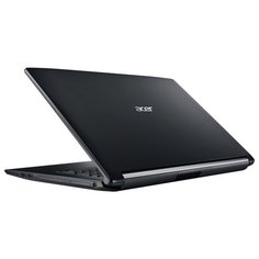 Ноутбук Acer ASPIRE 5 A517-51G