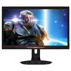 Монитор Philips 272G5DJEB