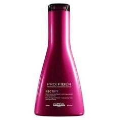LOreal Professionnel