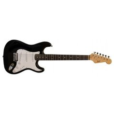 Электрогитара Flight EST11