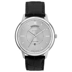 Наручные часы GANT W10932