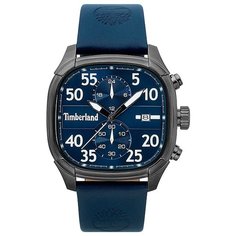 Наручные часы Timberland