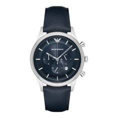 Наручные часы ARMANI AR11018