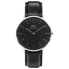 Наручные часы Daniel Wellington