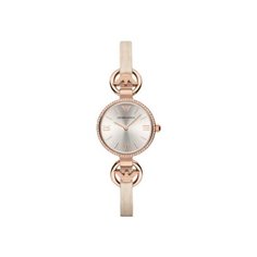 Наручные часы ARMANI AR1886