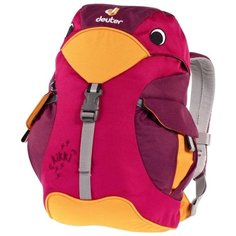 Рюкзак deuter Kikki 6